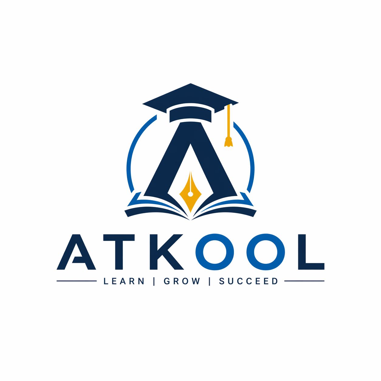 ATKool